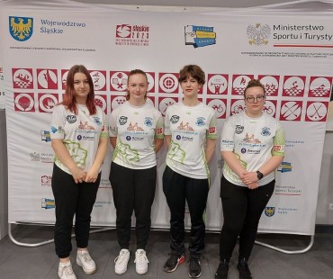 OOM 2023 - Starachowice