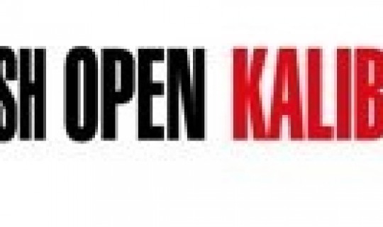 Polish Open Kaliber 2015