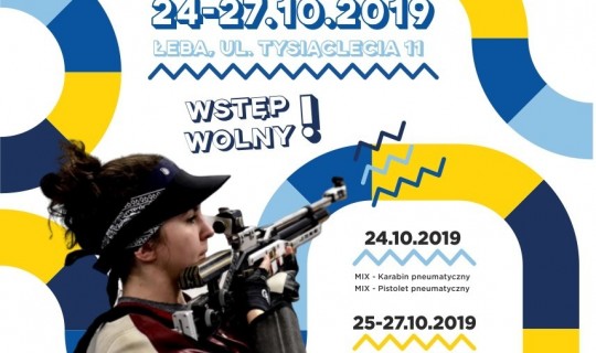 Baltic Cup 2019