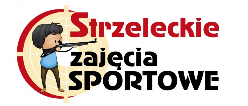 Zajęcia Strzeleckie