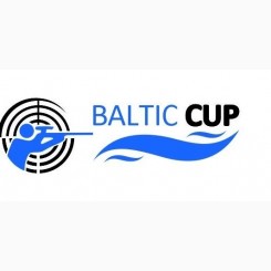 Baltic Cup 2021 - Program zawodów
